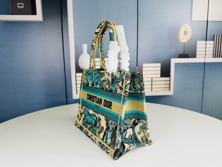 M1265 26.5X21X14cm XMY 3色 23