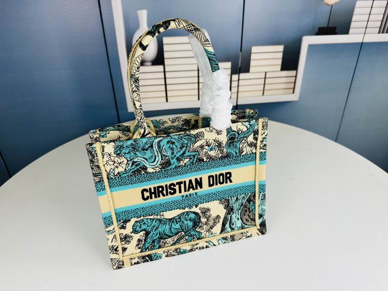 M1265 26.5X21X14cm XMY 3色 24