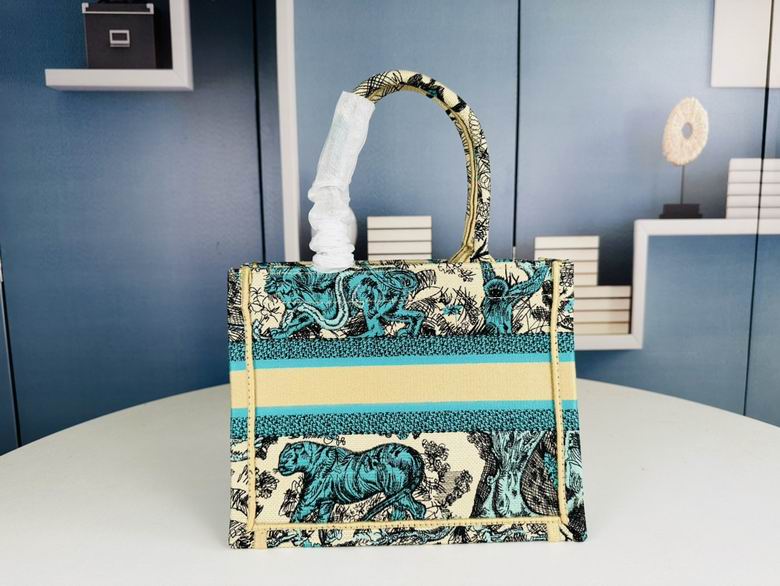 M1265 26.5X21X14cm XMY 3色 25