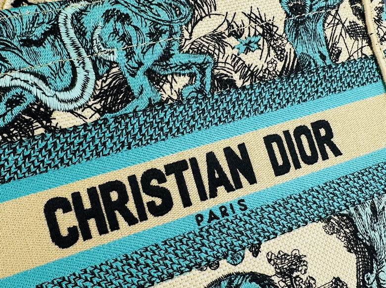 M1265 26.5X21X14cm XMY 3色 26