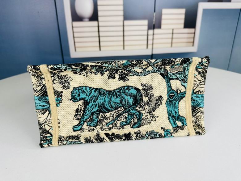 M1265 26.5X21X14cm XMY 3色 27