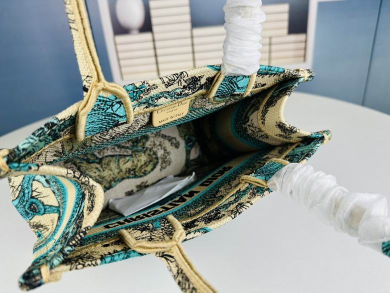 M1265 26.5X21X14cm XMY 3色 28