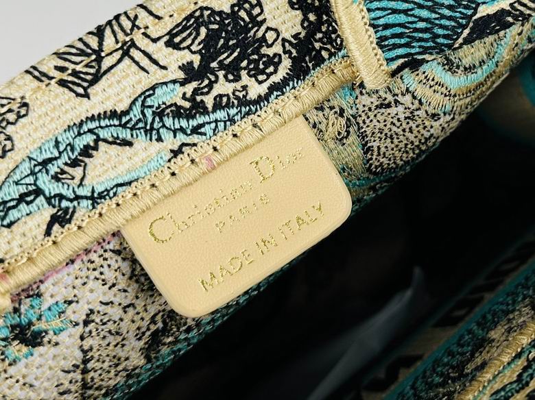 M1265 26.5X21X14cm XMY 3色 29