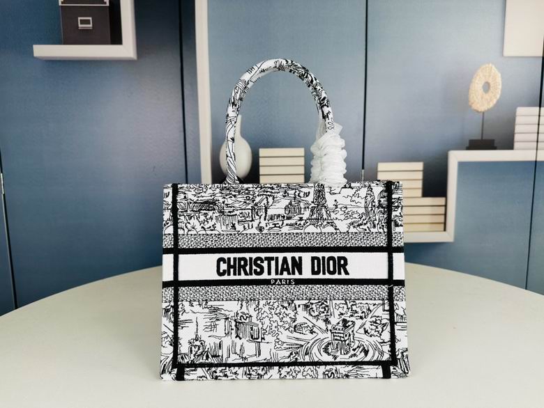 M1265 26.5X21X14cm XMY 3色 2