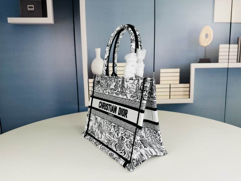 M1265 26.5X21X14cm XMY 3色 3