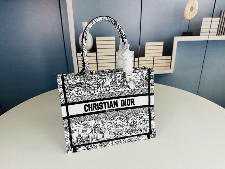 M1265 26.5X21X14cm XMY 3色 4