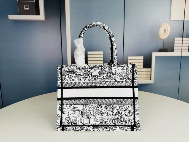 M1265 26.5X21X14cm XMY 3色 5