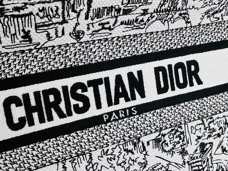 M1265 26.5X21X14cm XMY 3色 6