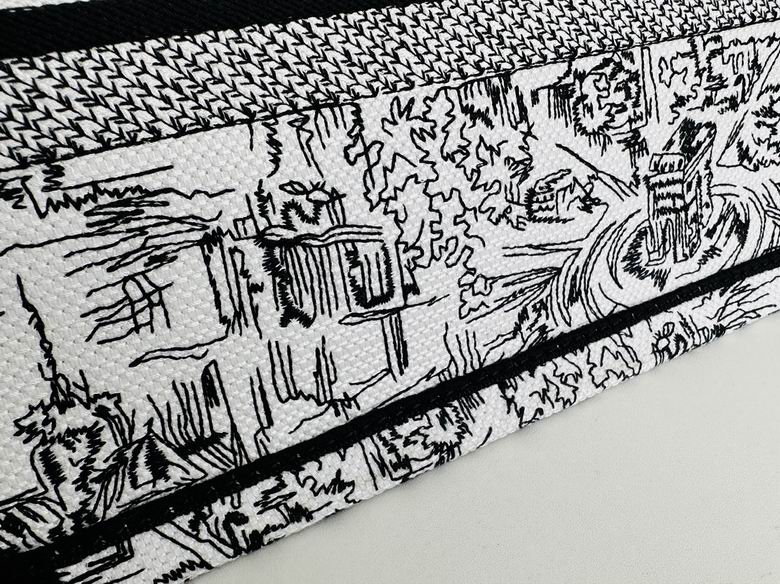 M1265 26.5X21X14cm XMY 3色 7