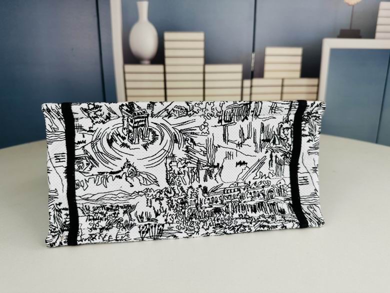 M1265 26.5X21X14cm XMY 3色 8