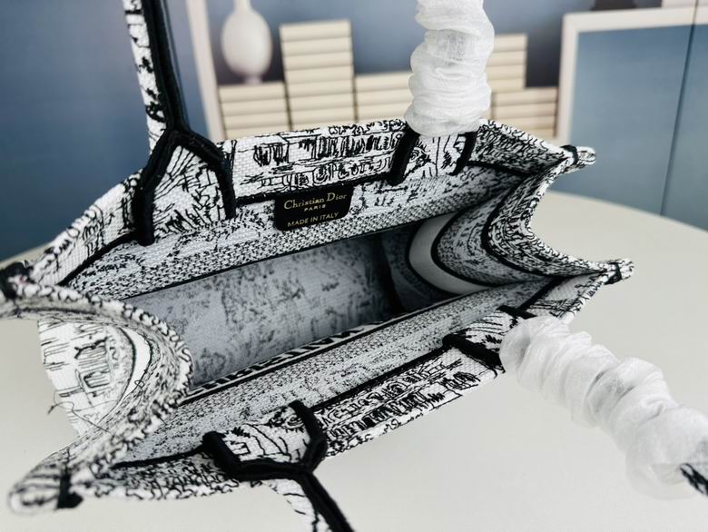 M1265 26.5X21X14cm XMY 3色 9