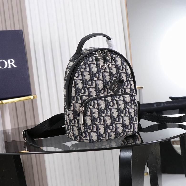 M1524PTZLM928 24X16X10cm WP (1)