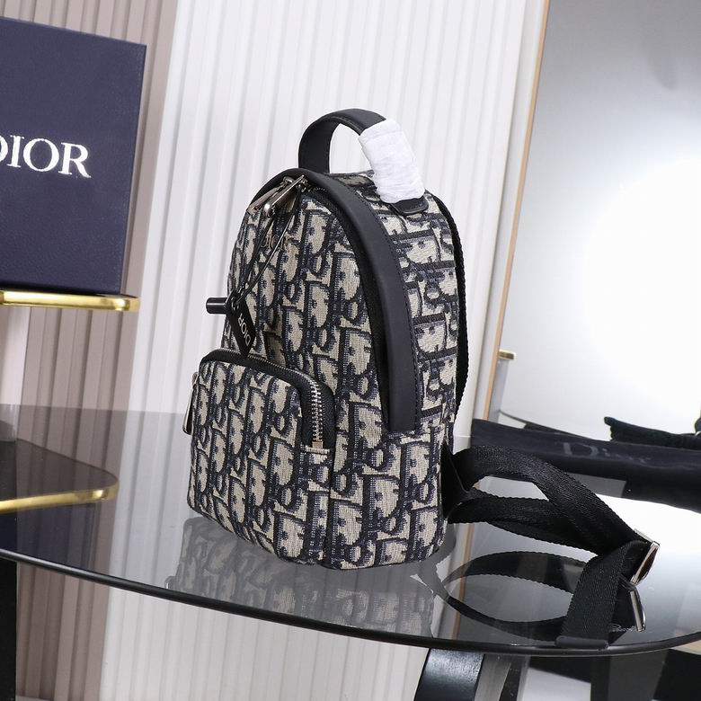 M1524PTZLM928 24X16X10cm WP (2)