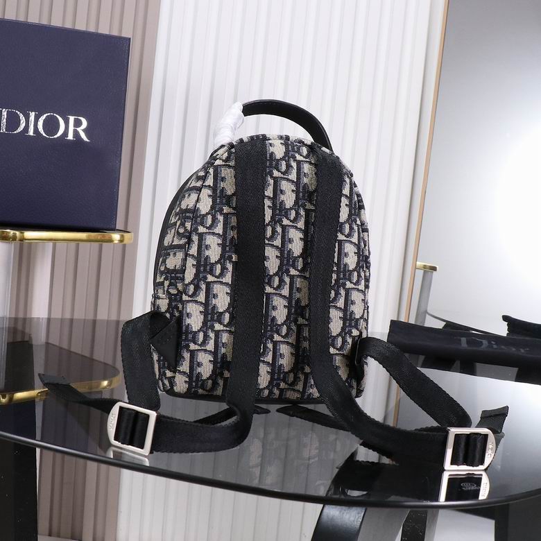 M1524PTZLM928 24X16X10cm WP (3)