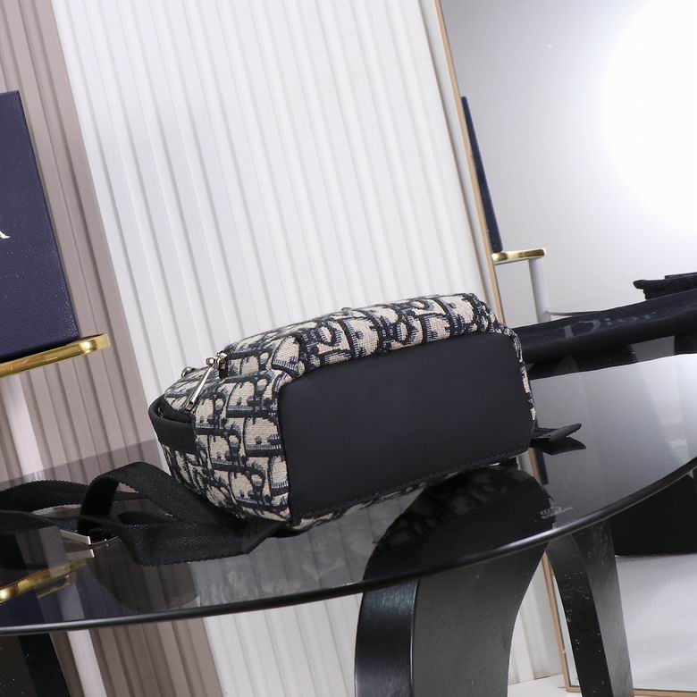 M1524PTZLM928 24X16X10cm WP (4)