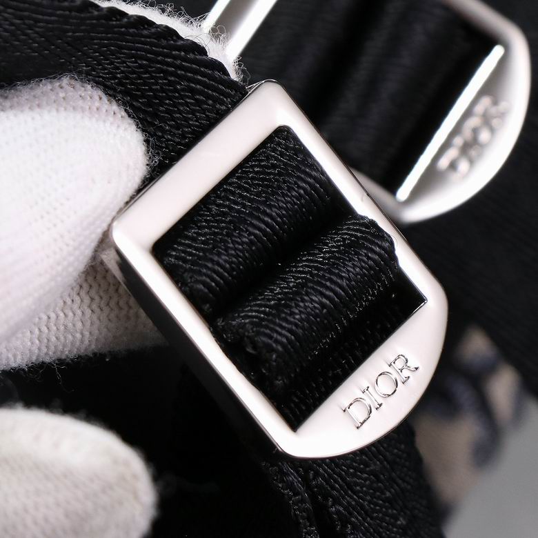 M1524PTZLM928 24X16X10cm WP (6)