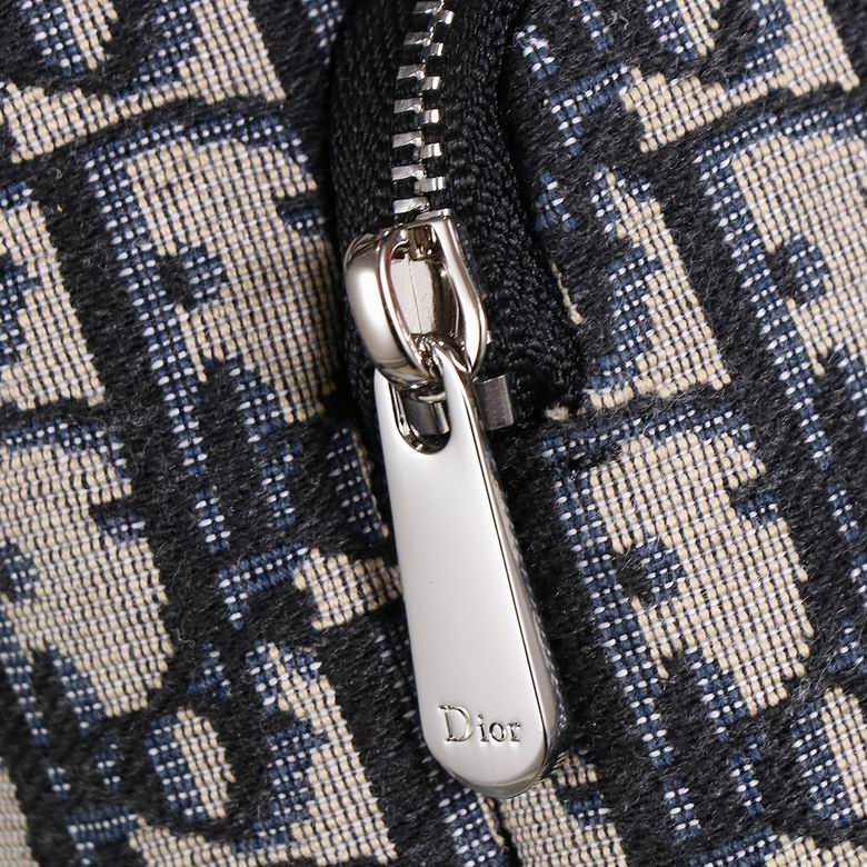 M1524PTZLM928 24X16X10cm WP (7)