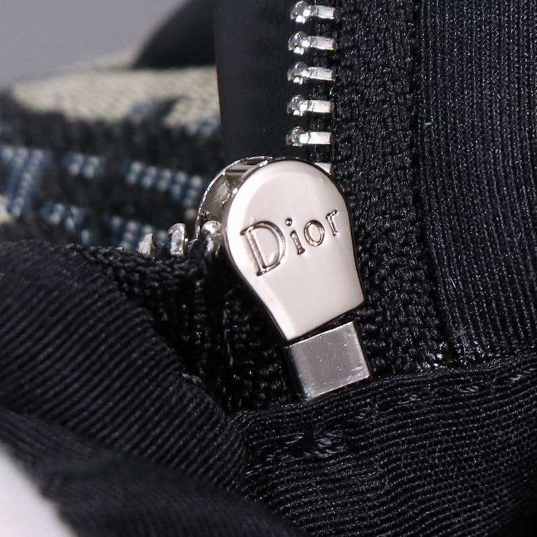 M1524PTZLM928 24X16X10cm WP (8)