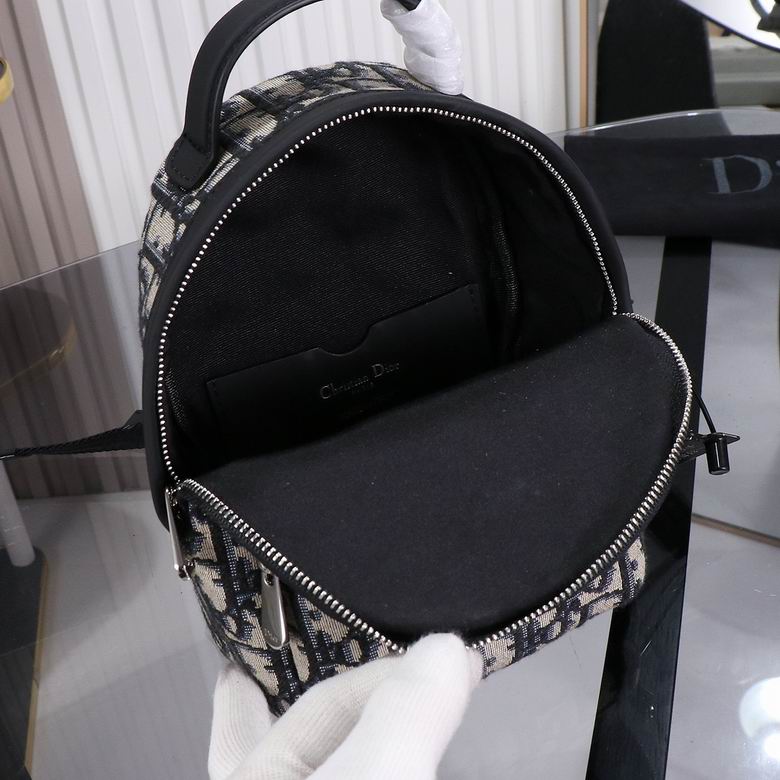 M1524PTZLM928 24X16X10cm WP (9)