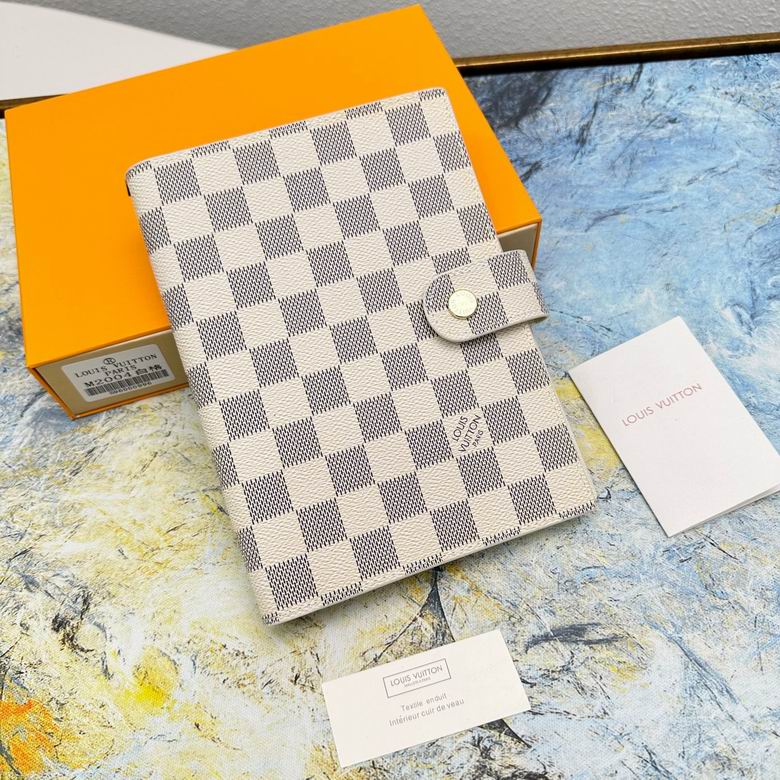 M20004 14X18cm ZC 8色 10