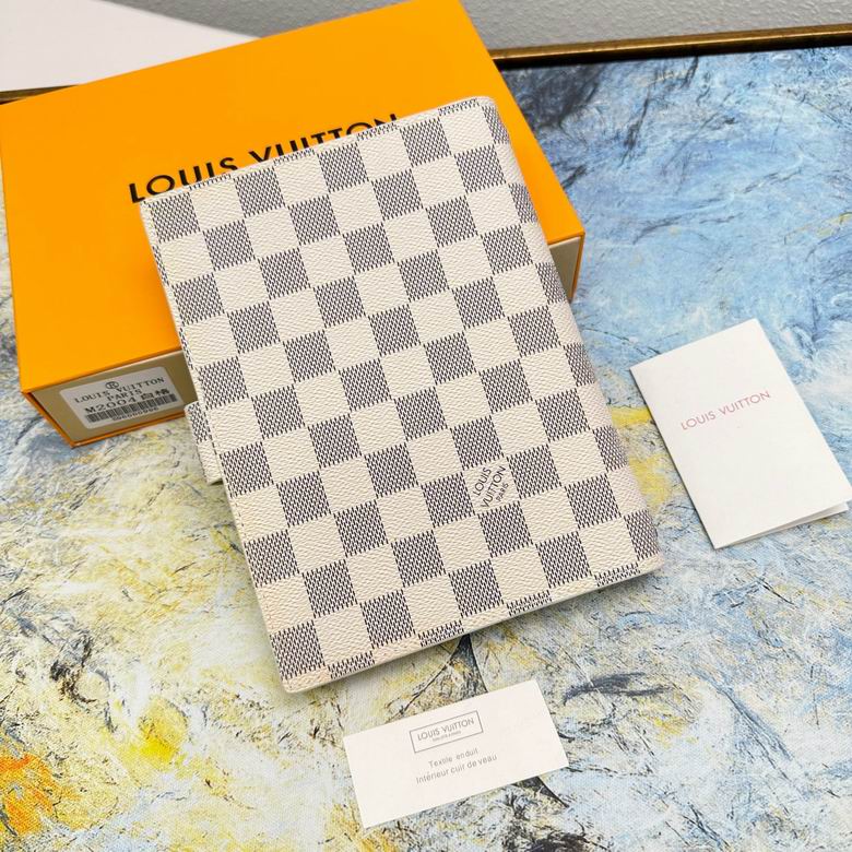 M20004 14X18cm ZC 8色 11