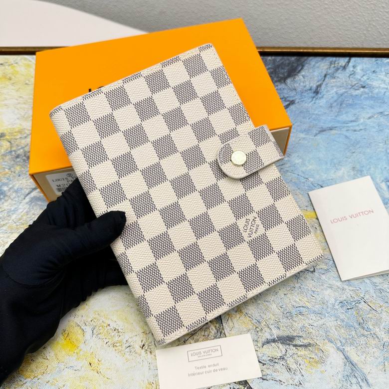 M20004 14X18cm ZC 8色 12