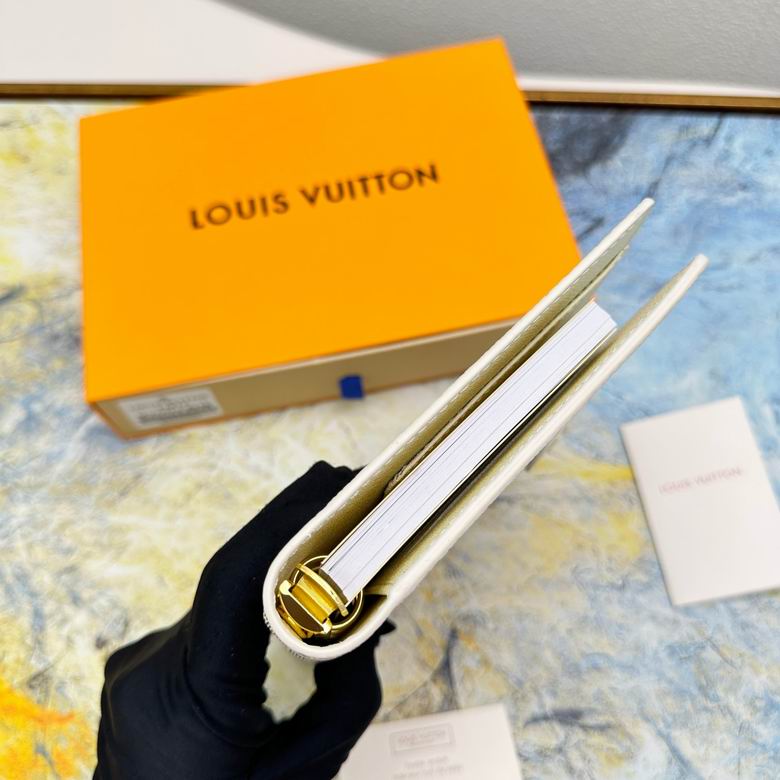 M20004 14X18cm ZC 8色 13