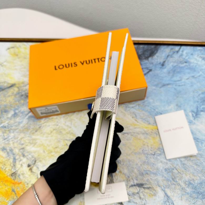 M20004 14X18cm ZC 8色 14