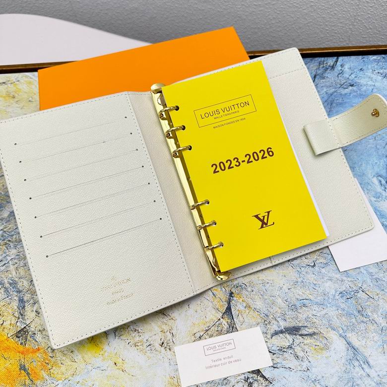 M20004 14X18cm ZC 8色 15