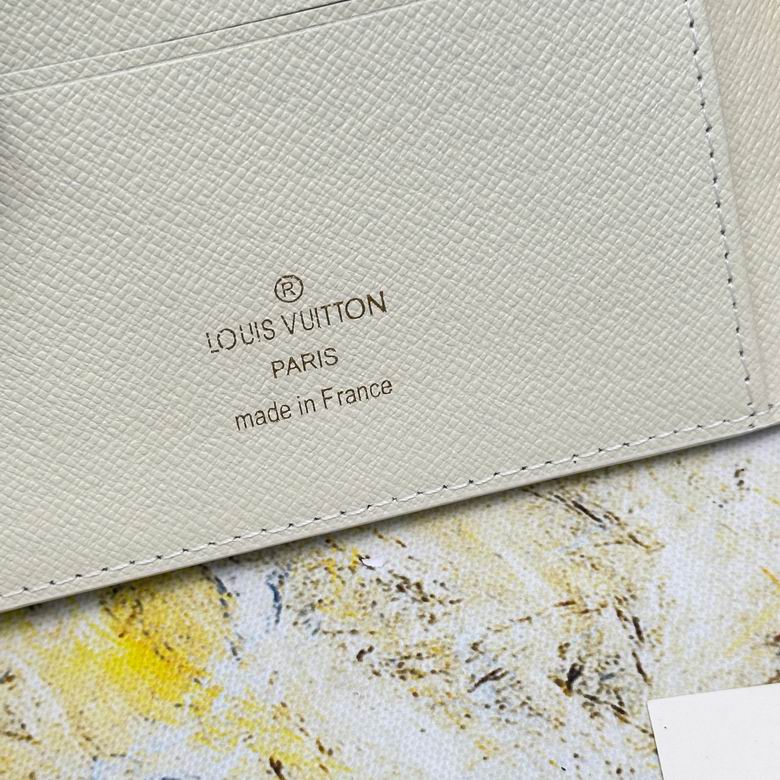 M20004 14X18cm ZC 8色 16