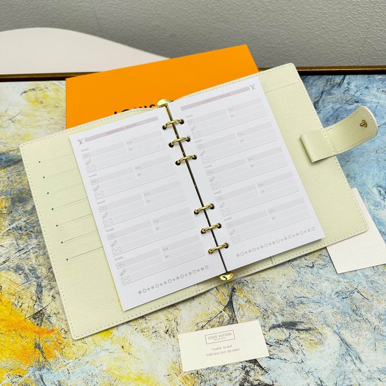 M20004 14X18cm ZC 8色 17