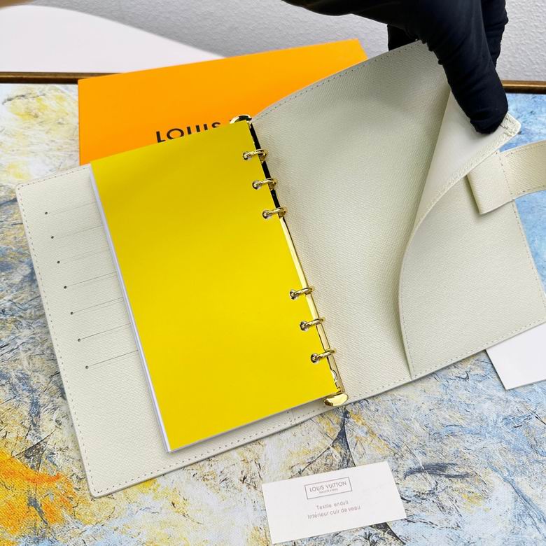 M20004 14X18cm ZC 8色 18