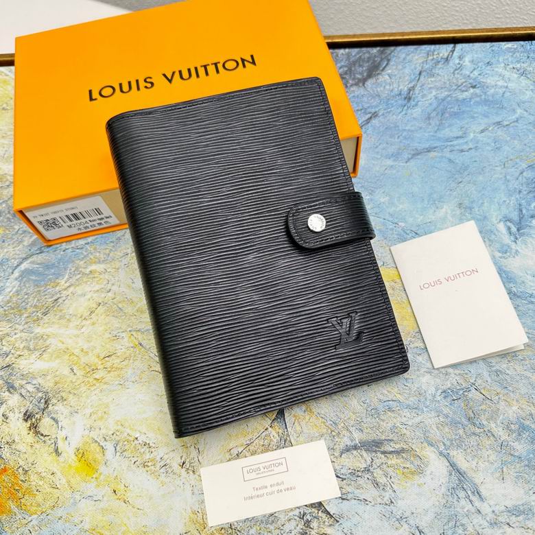 M20004 14X18cm ZC 8色 19