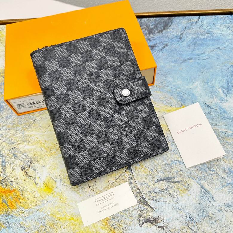 M20004 14X18cm ZC 8色 1