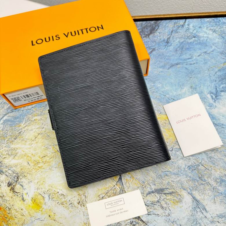 M20004 14X18cm ZC 8色 20