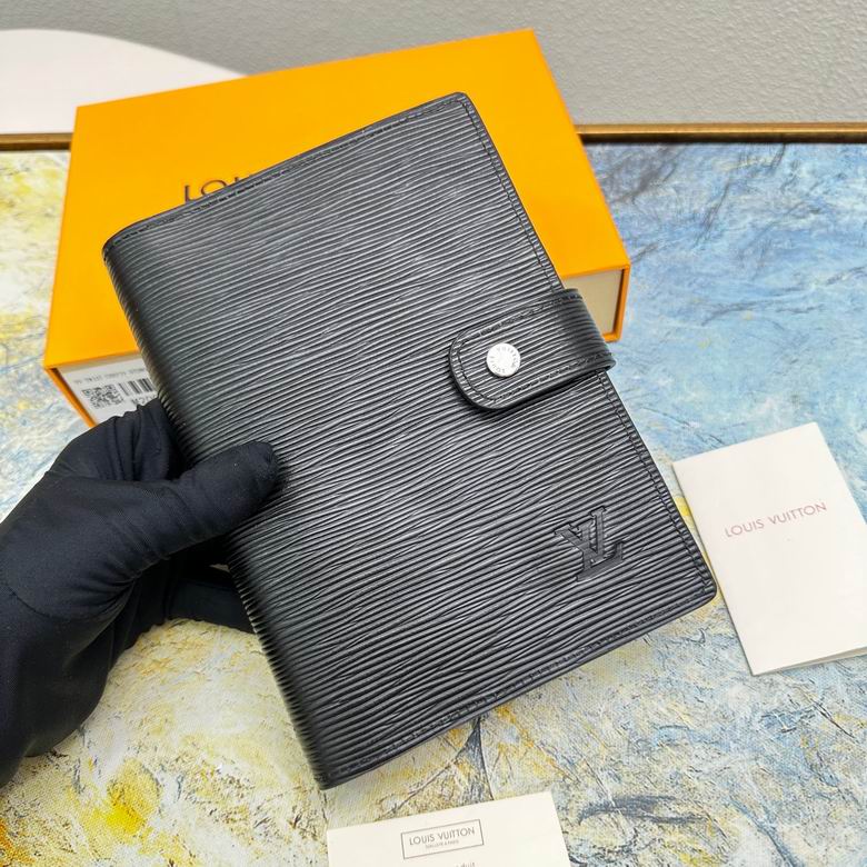 M20004 14X18cm ZC 8色 21