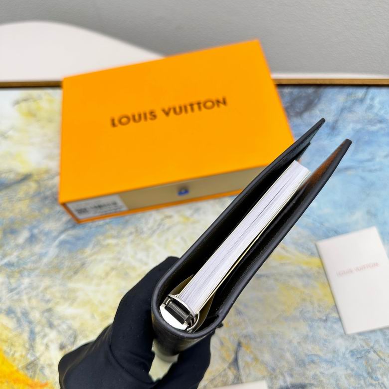 M20004 14X18cm ZC 8色 22