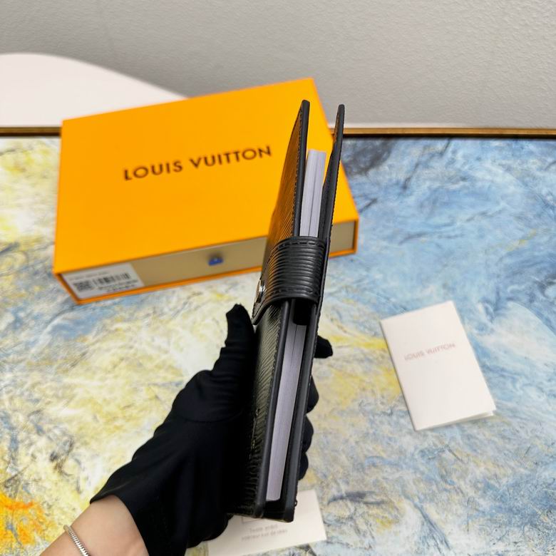 M20004 14X18cm ZC 8色 23