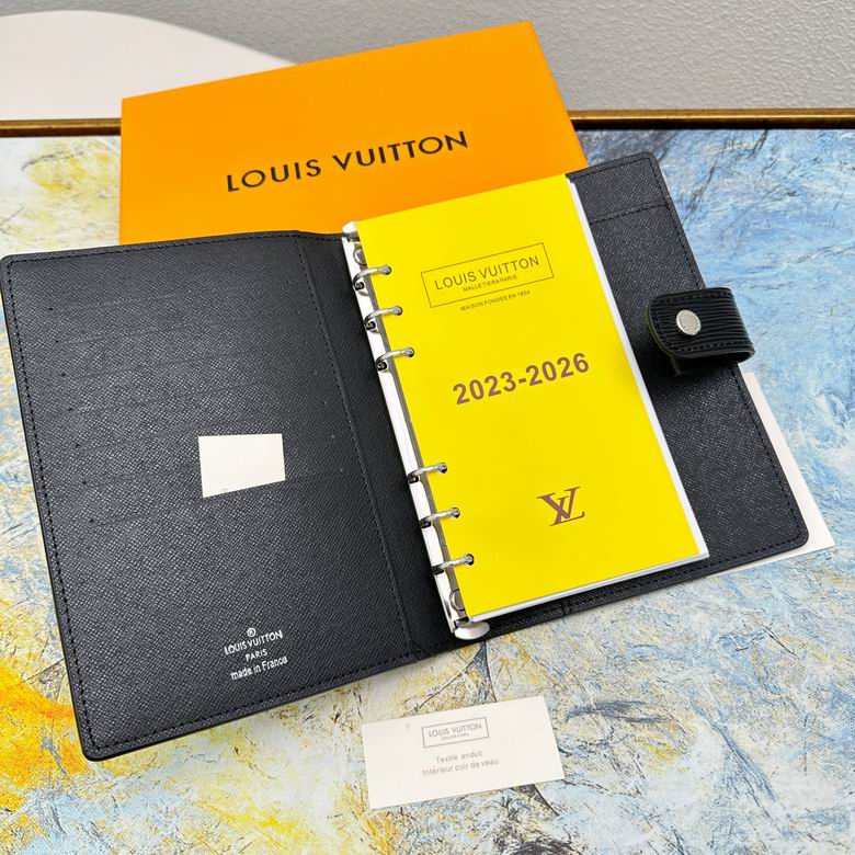 M20004 14X18cm ZC 8色 24