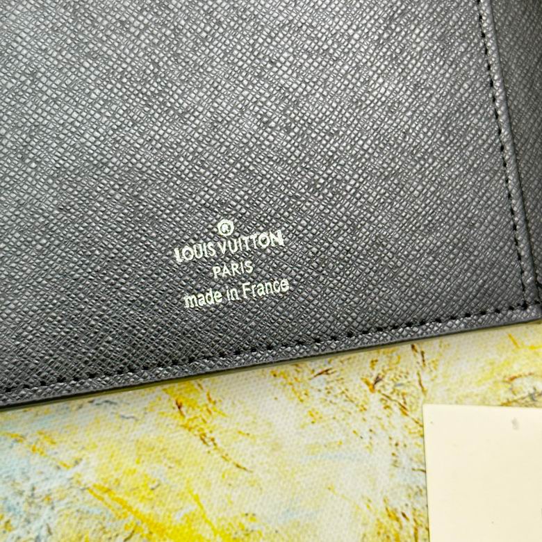 M20004 14X18cm ZC 8色 25