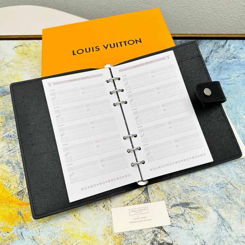 M20004 14X18cm ZC 8色 26