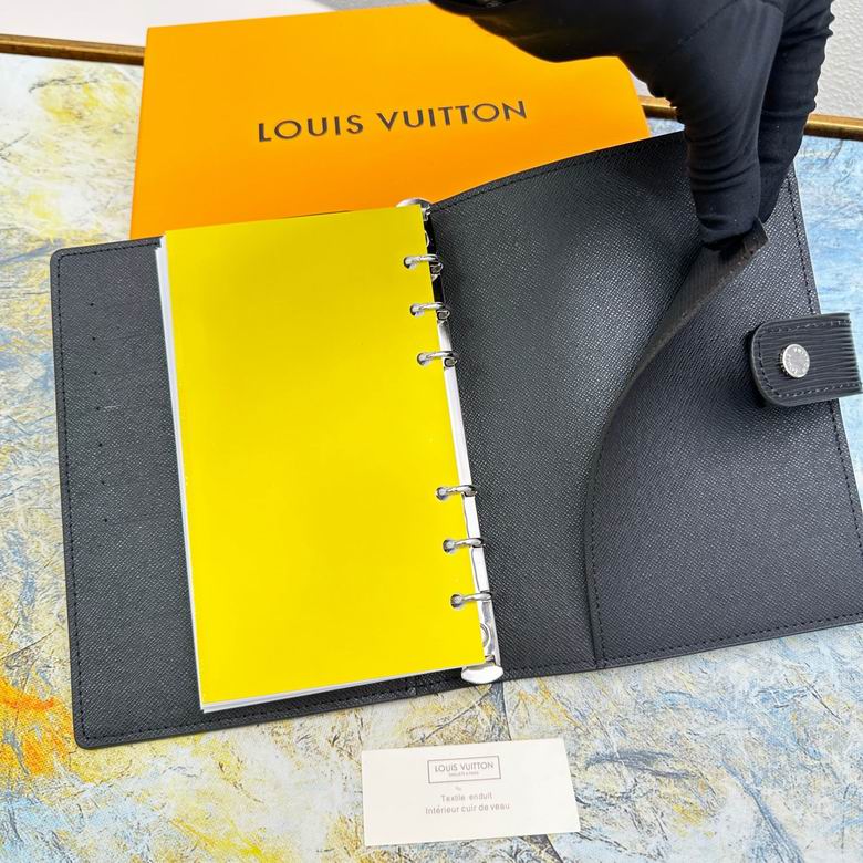 M20004 14X18cm ZC 8色 27