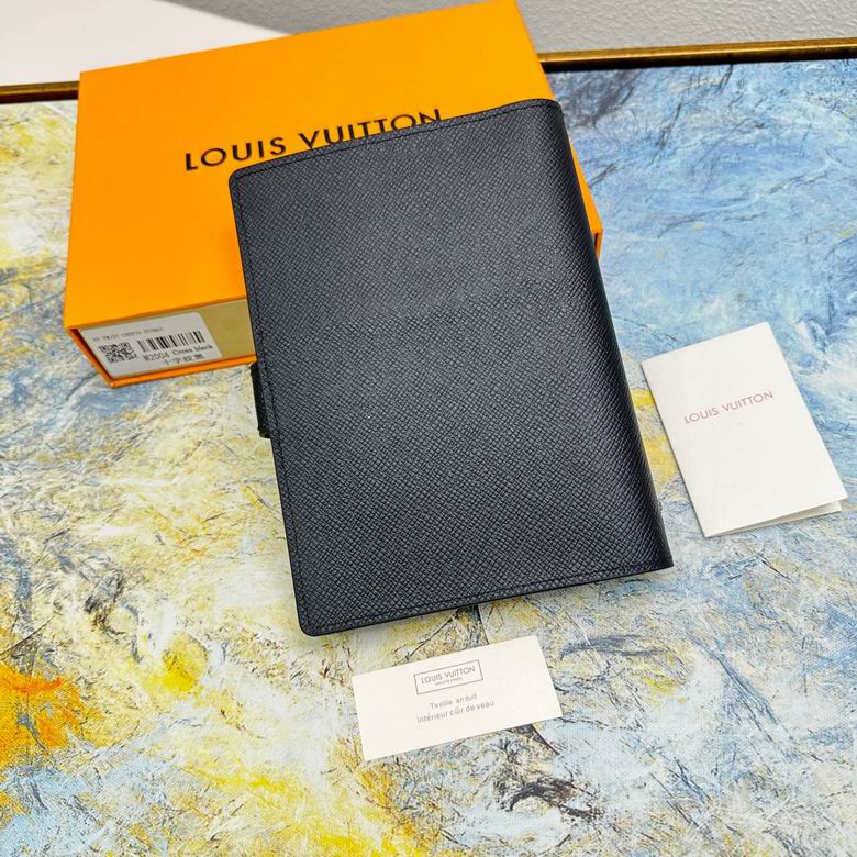 M20004 14X18cm ZC 8色 29