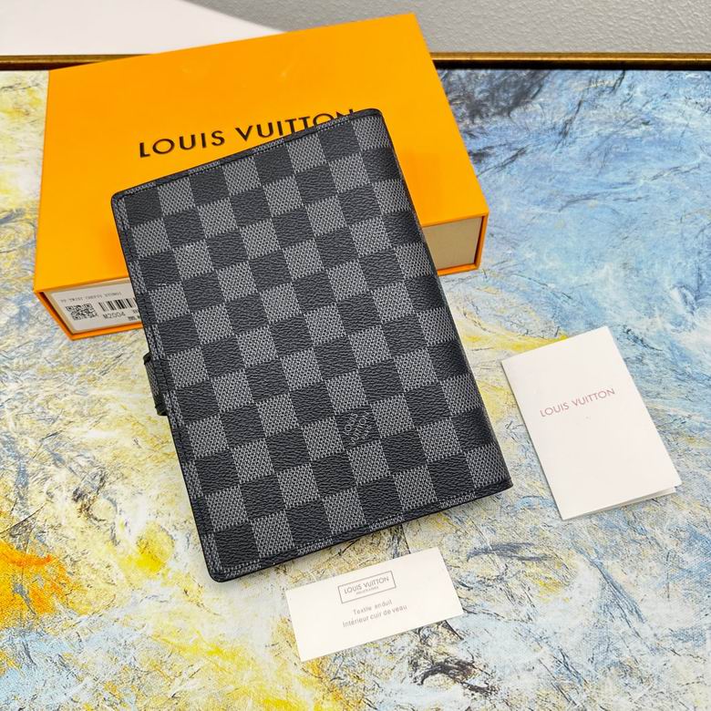 M20004 14X18cm ZC 8色 2