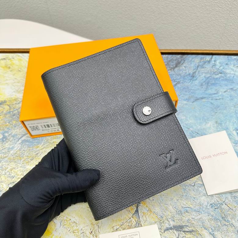 M20004 14X18cm ZC 8色 30