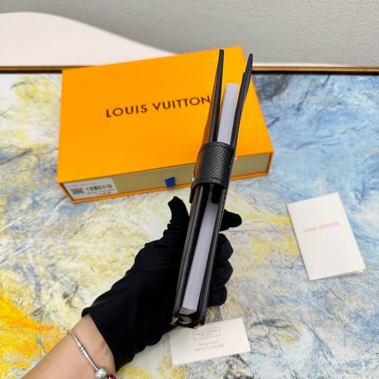 M20004 14X18cm ZC 8色 31