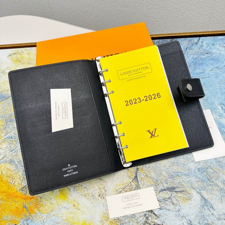 M20004 14X18cm ZC 8色 32