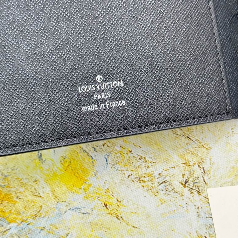 M20004 14X18cm ZC 8色 33