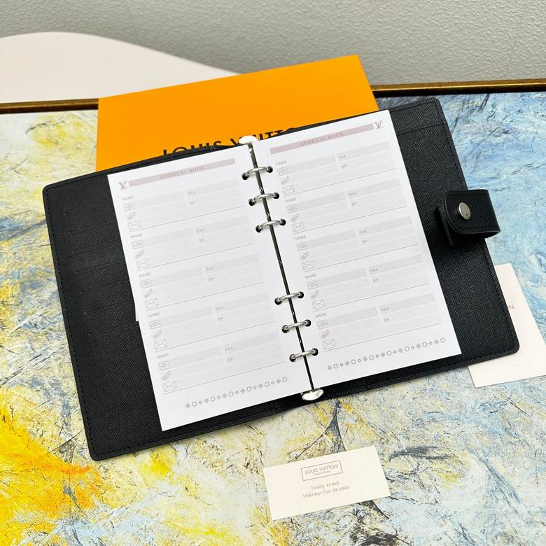 M20004 14X18cm ZC 8色 34