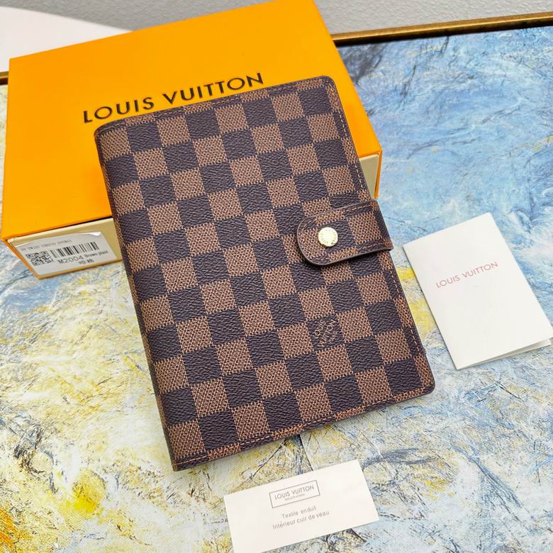 M20004 14X18cm ZC 8色 36